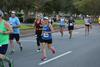 2018-oct-7-pnshalfmarathon-1-0700-0710-IMG_0360