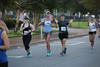 2018-oct-7-pnshalfmarathon-1-0700-0710-IMG_0361