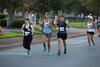 2018-oct-7-pnshalfmarathon-1-0700-0710-IMG_0362