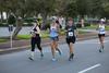 2018-oct-7-pnshalfmarathon-1-0700-0710-IMG_0364