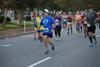 2018-oct-7-pnshalfmarathon-1-0700-0710-IMG_0370