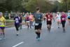 2018-oct-7-pnshalfmarathon-1-0700-0710-IMG_0371
