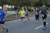 2018-oct-7-pnshalfmarathon-1-0700-0710-IMG_0373