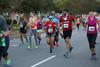 2018-oct-7-pnshalfmarathon-1-0700-0710-IMG_0374