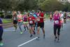 2018-oct-7-pnshalfmarathon-1-0700-0710-IMG_0375
