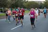 2018-oct-7-pnshalfmarathon-1-0700-0710-IMG_0376