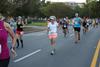 2018-oct-7-pnshalfmarathon-1-0700-0710-IMG_0379