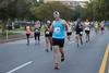 2018-oct-7-pnshalfmarathon-1-0700-0710-IMG_0381