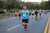 2018-oct-7-pnshalfmarathon-1-0700-0710-IMG_0383