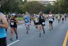 2018-oct-7-pnshalfmarathon-1-0700-0710-IMG_0384