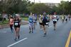 2018-oct-7-pnshalfmarathon-1-0700-0710-IMG_0385