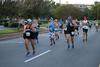 2018-oct-7-pnshalfmarathon-1-0700-0710-IMG_0386
