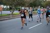 2018-oct-7-pnshalfmarathon-1-0700-0710-IMG_0387