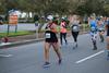 2018-oct-7-pnshalfmarathon-1-0700-0710-IMG_0388