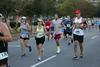 2018-oct-7-pnshalfmarathon-1-0700-0710-IMG_0390