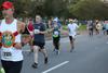 2018-oct-7-pnshalfmarathon-1-0700-0710-IMG_0393