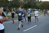 2018-oct-7-pnshalfmarathon-1-0700-0710-IMG_0394