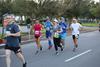 2018-oct-7-pnshalfmarathon-1-0700-0710-IMG_0396