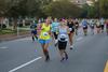 2018-oct-7-pnshalfmarathon-1-0700-0710-IMG_0400