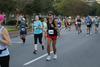 2018-oct-7-pnshalfmarathon-1-0700-0710-IMG_0403
