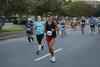 2018-oct-7-pnshalfmarathon-1-0700-0710-IMG_0404