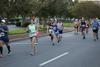 2018-oct-7-pnshalfmarathon-1-0700-0710-IMG_0406