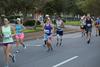 2018-oct-7-pnshalfmarathon-1-0700-0710-IMG_0408