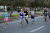 2018-oct-7-pnshalfmarathon-1-0700-0710-IMG_0411