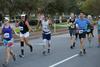 2018-oct-7-pnshalfmarathon-1-0700-0710-IMG_0412