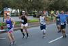 2018-oct-7-pnshalfmarathon-1-0700-0710-IMG_0413