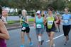 2018-oct-7-pnshalfmarathon-1-0700-0710-IMG_0416
