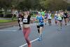 2018-oct-7-pnshalfmarathon-1-0700-0710-IMG_0417