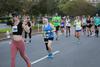 2018-oct-7-pnshalfmarathon-1-0700-0710-IMG_0418