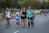 2018-oct-7-pnshalfmarathon-1-0700-0710-IMG_0421