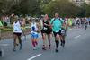 2018-oct-7-pnshalfmarathon-1-0700-0710-IMG_0422