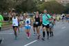 2018-oct-7-pnshalfmarathon-1-0700-0710-IMG_0423