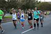 2018-oct-7-pnshalfmarathon-1-0700-0710-IMG_0425