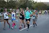 2018-oct-7-pnshalfmarathon-1-0700-0710-IMG_0426