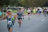 2018-oct-7-pnshalfmarathon-1-0700-0710-IMG_0427