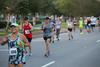 2018-oct-7-pnshalfmarathon-1-0700-0710-IMG_0428