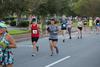 2018-oct-7-pnshalfmarathon-1-0700-0710-IMG_0429