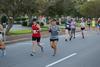 2018-oct-7-pnshalfmarathon-1-0700-0710-IMG_0430