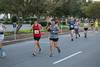2018-oct-7-pnshalfmarathon-1-0700-0710-IMG_0431