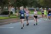 2018-oct-7-pnshalfmarathon-1-0700-0710-IMG_0432