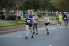 2018-oct-7-pnshalfmarathon-1-0700-0710-IMG_0433
