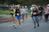 2018-oct-7-pnshalfmarathon-1-0700-0710-IMG_0434