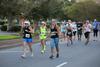 2018-oct-7-pnshalfmarathon-1-0700-0710-IMG_0436