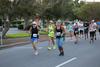 2018-oct-7-pnshalfmarathon-1-0700-0710-IMG_0437