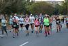2018-oct-7-pnshalfmarathon-1-0700-0710-IMG_0440
