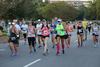 2018-oct-7-pnshalfmarathon-1-0700-0710-IMG_0441